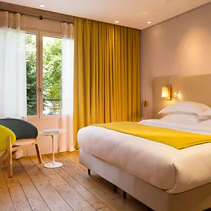 4* Hotel Hotel&spa La Belle Juliette