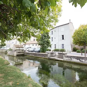 Apartamento Vaucluse